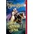 The Stolen Bride (Baldwin Brides) (Harlequin Historical, No. 535)