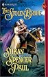 The Stolen Bride (Baldwin Brides) (Harlequin Historical, No. 535)