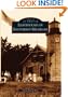 Lighthouses of Southwest Michigan   (MI)  (Images of America)