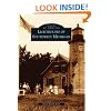 Lighthouses of Southwest Michigan   (MI)  (Images of America)