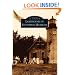 Lighthouses of Southwest Michigan   (MI)  (Images of America)