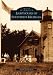 Lighthouses of Southwest Michigan   (MI)  (Images of America)