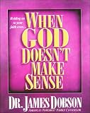 When God Doesn't Make Sense
