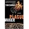 Transcendent Thrillers
