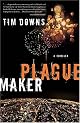 Plaguemaker