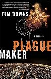 Plaguemaker