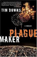 Plaguemaker