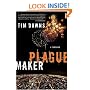 Plaguemaker