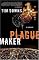 Plaguemaker