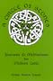 A Circle of Stones: Journeys and Meditations for Modern Celts