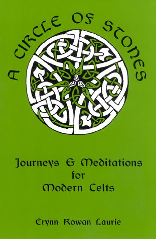 Celtic