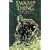 Swamp Thing: Dark Genesis (DC Comics Vertigo)