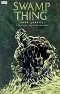 Swamp Thing: Dark Genesis