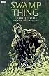 Swamp Thing: Dark Genesis