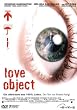 Love Object