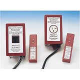 Review Penn State  / Penn State G4700 Remote Control, 220V, Frequency A