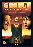 Shakti [DVD]