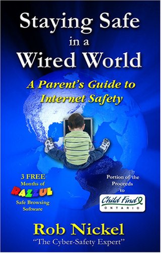 Internet