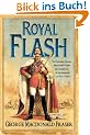 Royal Flash (The Flashman papers)