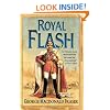 Royal Flash