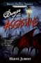 Dance of the Assassins (The Devil's Dances Trilogy)