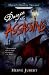 Dance of the Assassins (The Devil's Dances Trilogy)
