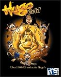Produkt-Bild: Hugo Gold