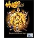 Hugo Gold