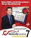 Computer Software : Dragon Naturally Speaking 7 Preferred Studentenversion