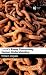 Locke's Essay Concerning Human Understanding: A Reader's Guide (Reader's Guides)