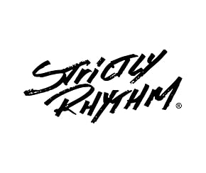 Bilder von Strictly Rhythm