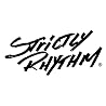 Abbildung von Strictly Rhythm