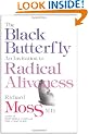 Black Butterfly: Invitation to Radical Aliveness