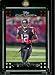 2007 Topps Football # 116 Michael Jenkins - Atlanta Falcons - NFL Trading Cards