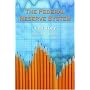 The Federal Reserve System: A History