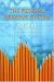 The Federal Reserve System: A History