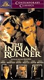 Indian Runner