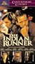 Indian Runner [VHS]