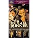 Indian Runner [VHS]