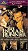 VHS : Indian Runner
