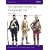 The British Army on Campaign, 1816-1902 (3): 1856-81 (Osprey Men-at-Arms series): 1856-81 Bk.3