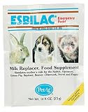 Esbilac - 3/4 oz Powder - Emergency Pack