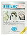 Esbilac - 3/4 oz Powder - Emergency Pack