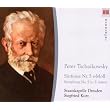 Tchaikovsky, P.I.: Symphony No. 5