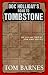 Books : Doc Holliday's Road to Tombstone: The Life and Times of John Henry Holliday