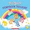 Best Loved Picture Books for Girls (Aged 2 - 5)
