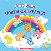 Storybook Treasury (Care Bears)