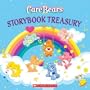 Storybook Treasury (Care Bears)