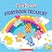 Care Bears Storybook Treasury (Care Bears)