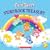 Storybook Treasury (Care Bears)